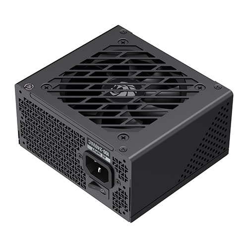 SFX GS-850G 3.1 | 5.1<br>100280040064 - imagen 8