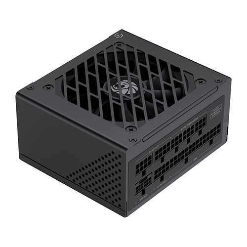 SFX GS-850G 3.1 | 5.1<br>100280040064 - imagen 7