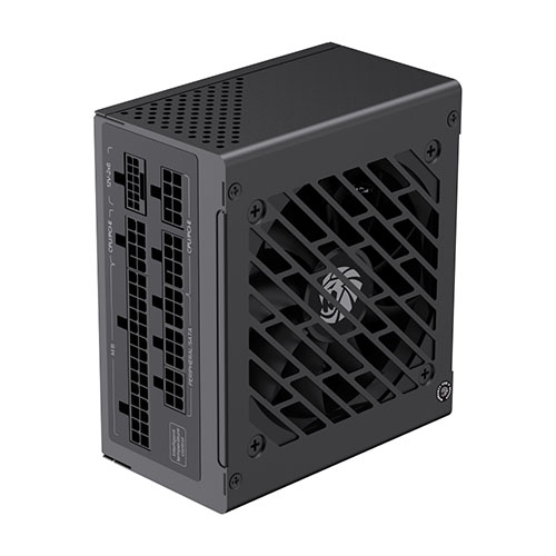 SFX GS-850G 3.1 | 5.1<br>100280040064 - imagen 6