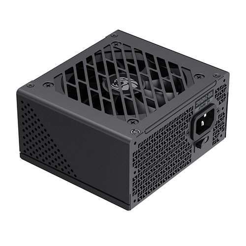 SFX GS-850G 3.1 | 5.1<br>100280040064 - imagen 5