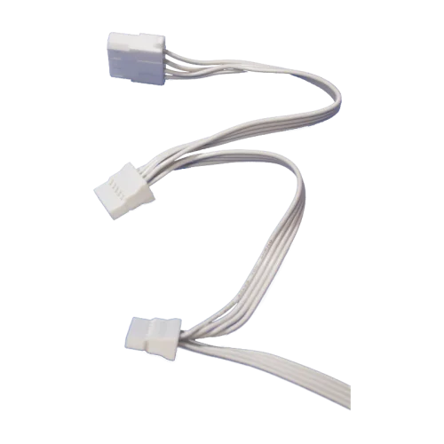 GS-650 WHITE - imagen 14