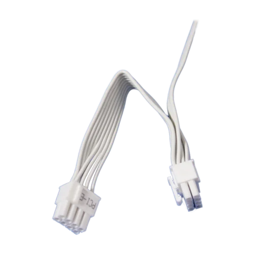 GS-650 WHITE - imagen 5