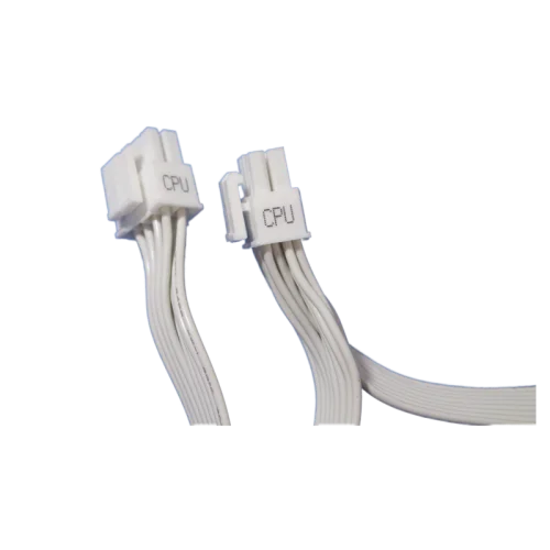 GS-650 WHITE - imagen 11
