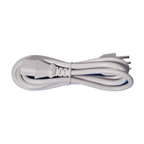 GS-650 WHITE - imagen 8