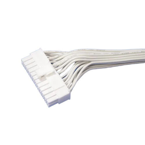 GS-650 WHITE - imagen 4